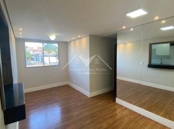0 · apartamento à venda em Jardim Nova Europa