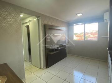 0 · apartamento à venda em Jardim Nova Europa
