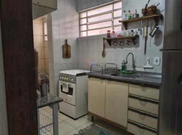 Apartamento · 60m² · 2 Quartos · 1 Vaga · Apartamento com 2 quartos à venda em Hortolândia, Jardim Nova Hortolândia II
