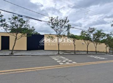 0 · terreno à venda em Estância Recreativa San Fernando