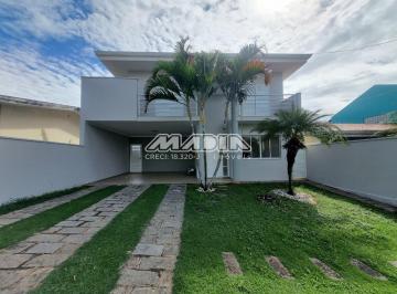 0 · casa para aluguel em Condomínio Residencial Mirante do Lenheiro
