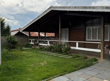 0 · casa à venda em Jardim Paranapanema