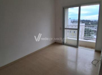 0 · apartamento para aluguel em Parque Itália
