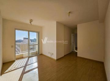 0 · apartamento á venda e para aluguel em Parque Itália