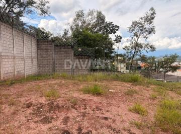 0 · Terreno à venda no Condomínio Vivenda das Pitangueiras em Valinhos na Davanti Im