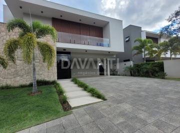 0 · Casa para venda ou locação no Condomínio Alphaville Dom Pedro 3 em Campinas na D