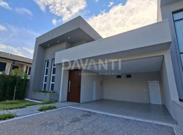 0 · Casa à venda no Condomínio Colline Di Parma em Valinhos na Davanti Imóveis.