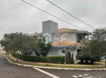 0 · casa à venda em Jardim Recanto