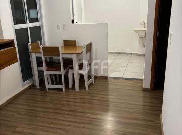 0 · Apartamento com 2 dormitórios á venda-