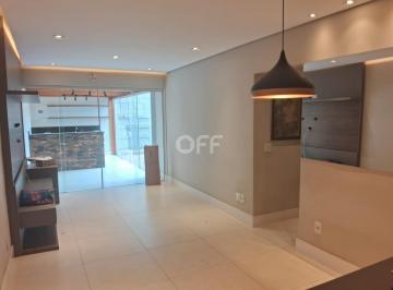 0 · Apartamento Garden com 2 dormitórios à Venda no Bairro Chácara da Barra -Campina