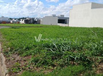 0 · terreno à venda em Resedás