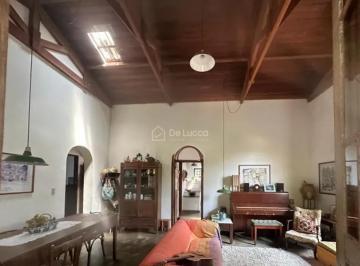 0 · casa à venda em Joaquim Egídio