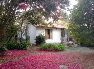 0 · casa à venda em Joaquim Egídio