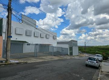 0 · barracão á venda e para aluguel em Parque da Figueira