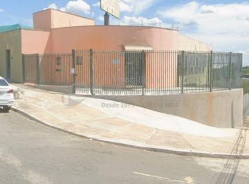 0 · barracão à venda em Parque da Figueira