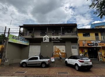 0 · casa à venda em Centro