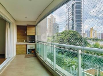 0 · apartamento para aluguel em Cambuí