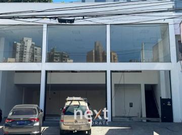 0 · salão para aluguel em Cambuí