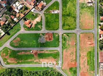0 · terreno à venda em Santa Terezinha