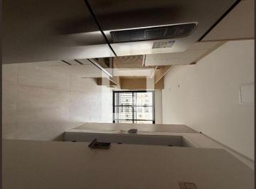 Apartamento · 23m² · 1 Quarto · Apartamento para Aluguel - Santa Cecília, 1 Quarto,  23 m2 - São Paulo