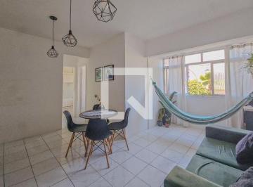 Apartamento · 66m² · 2 Quartos · Apartamento para Aluguel - Pituba, 2 Quartos, 66 m2 - Salvador