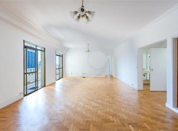 Área de Serviço · Imoveis - na Bela Vista