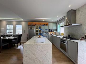 Casa · 136m² · 3 Quartos · 3 Vagas · Casa em condomínio no Umbará