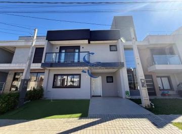 Casa · 150m² · 3 Quartos · 2 Vagas · Casa em condomínio no Campo de Santana