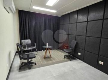 Área de Serviço · Imoveis - na Vila Mariana