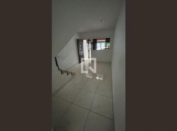 Casa · 70m² · 3 Quartos · 1 Vaga · Casa à Venda - Jardim Brasil , 3 Quartos,  70 m² - São Paulo