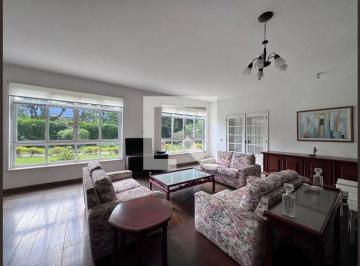 Casa · 4200m² · 5 Quartos · 5 Vagas · Casa à Venda - Vargem Grande, 5 Quartos,  4200 m² - Rio de Janeiro