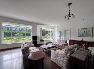 Casa · 4200m² · 5 Quartos · 5 Vagas · Casa à Venda - Vargem Grande, 5 Quartos,  4200 m² - Rio de Janeiro