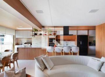 Apartamento · 149m² · 3 Quartos · 2 Vagas · Apartamento à Venda - Moema, 3 Quartos,  149 m² - São Paulo