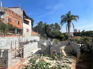 Área de Serviço · Imoveis - no Conjunto Residencial Santa Terezinha