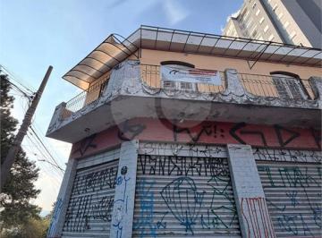 Área de Serviço · Imoveis - em Tucuruvi