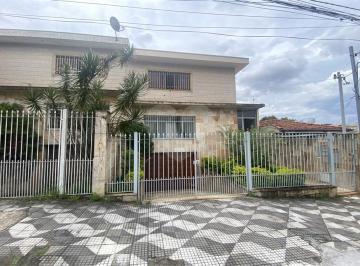 Sem Categoria · Imoveis - no Parque Peruche