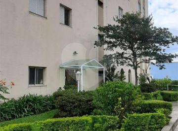 Área de Serviço · Imoveis - no Vila Constança