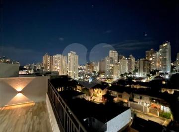 Área de Serviço · Imoveis - em Santana