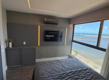 Apartamento à venda no PARQUE DO CAIS, SÃO JOSÉ, Recife, PE · Apartamento à venda no PARQUE DO CAIS, SÃO JOSÉ, Recife, PE