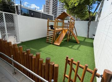 Apartamento à venda no JARDINS DA MADALENA RESIDENCE CLUB, PRADO, Recife, PE · Apartamento à venda no JARDINS DA MADALENA RESIDENCE CLUB, PRADO, Recife, PE