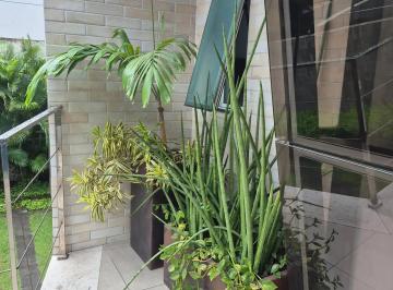 Apartamento para locação, ESPINHEIRO, Recife, PE · Apartamento para locação, ESPINHEIRO, Recife, PE