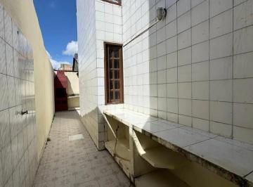 Casa à venda, AUGUSTO FRANCO, Aracaju, SE · Casa à venda, AUGUSTO FRANCO, Aracaju, SE