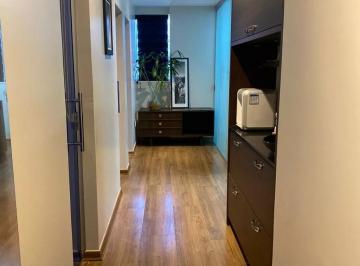 Comercial de 1 quarto, Brasília · Sala comercial reformada de 66 m² à venda no Capital Financial Center, SIG