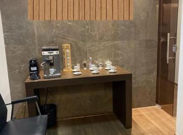 Comercial · 66m² · 1 Quarto · Sala para Venda - SIG, Brasilia