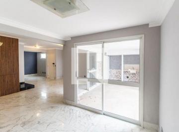 Casa · 200m² · 3 Quartos · 2 Vagas · Casa para Aluguel - Alphaville, 3 Quartos,  200 m² - Santana de Parnaíba