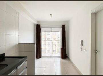 Apartamento · 31m² · 1 Quarto · Apartamento para Aluguel - Cangaíba, 1 Quarto,  31 m² - São Paulo