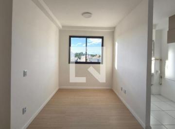 Apartamento · 44m² · 2 Quartos · 1 Vaga · Apartamento para Aluguel - Campos Elíseos , 2 Quartos,  44 m² - Campinas