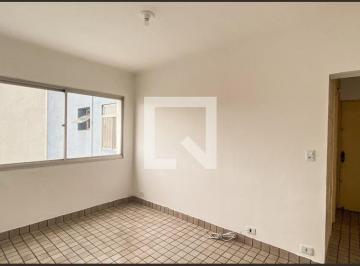 Apartamento · 42m² · 2 Quartos · 1 Vaga · Apartamento para Aluguel - Vila Ré, 2 Quartos,  42 m² - São Paulo