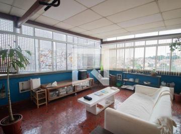 Apartamento · 88m² · 1 Quarto · Apartamento para Aluguel - Vila Prado, 1 Quarto,  88 m² - São Paulo
