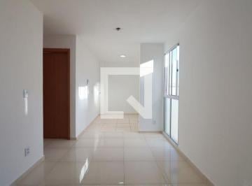 Apartamento · 42m² · 2 Quartos · 1 Vaga · Apartamento para Aluguel - Estância Velha, 2 Quartos, 42 m² - Canoas